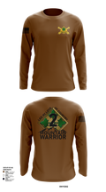 2SBCT 74297884 Long Sleeve Performance Shirt 11