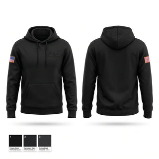 Hoodie, Lorain County Sheriff’s Office, Police, Teamtime, Team time, sublimation, custom sports apparel, team uniforms, spirit wear, spiritwear, sports uniforms, custom shirts, team store, custom team store, fundraiser sports, apparel fundraiser
