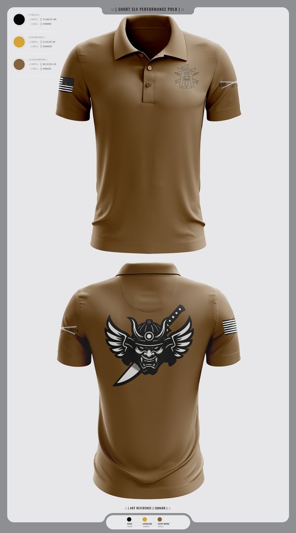 Short Sleeve Performance Polo, FSC 1-1 SFG(A), , Teamtime, Team time, sublimation, custom sports apparel, team uniforms, spirit wear, spiritwear, sports uniforms, custom shirts, team store, custom team store, fundraiser sports, apparel fundraiser