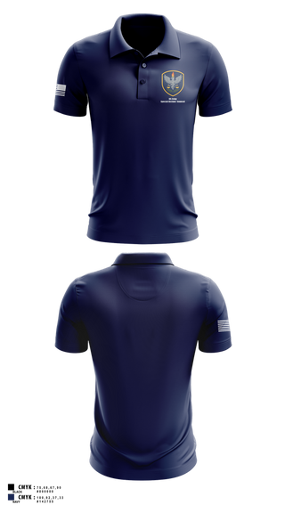Short Sleeve Performance Polo, US Army Special Victims’ Counsel, , Teamtime, Team time, sublimation, custom sports apparel, team uniforms, spirit wear, spiritwear, sports uniforms, custom shirts, team store, custom team store, fundraiser sports, apparel fundraiser