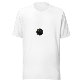 Unisex Staple T-Shirt - White