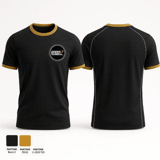 Short Sleeve Performance Shirt, Speed Training Co., Track & Field, Teamtime, Team time, sublimation, custom sports apparel, team uniforms, spirit wear, spiritwear, sports uniforms, custom shirts, team store, custom team store, fundraiser sports, apparel fundraiser