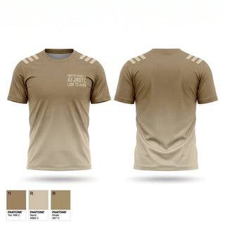 Football Jersey, SOUTH PANOLA AFJROTC LDR TEAMSSPHS AFJROTC LDR TEAMS, Spirit Store, Teamtime, Team time, sublimation, custom sports apparel, team uniforms, spirit wear, spiritwear, sports uniforms, custom shirts, team store, custom team store, fundraiser sports, apparel fundraiser