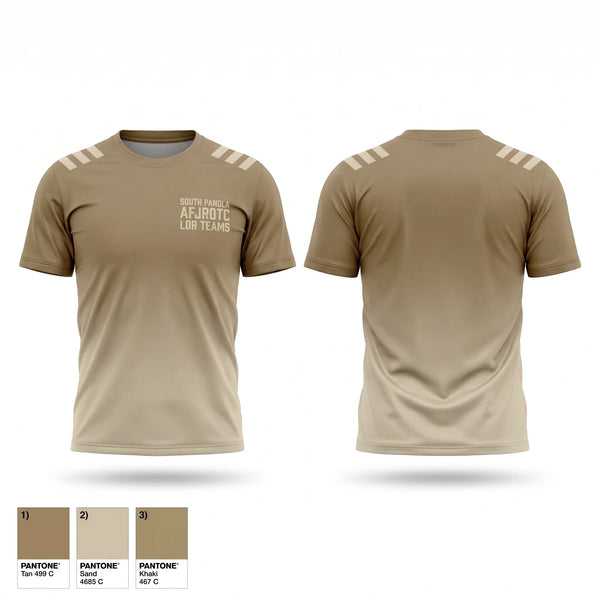 Football Jersey, SOUTH PANOLA AFJROTC LDR TEAMSSPHS AFJROTC LDR TEAMS, Spirit Store, Teamtime, Team time, sublimation, custom sports apparel, team uniforms, spirit wear, spiritwear, sports uniforms, custom shirts, team store, custom team store, fundraiser sports, apparel fundraiser