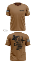 1/204th ADA 3113365 Short Sleeve Performance Shirt - 25