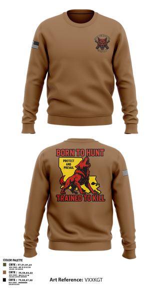 Crew Neck Sweatshirt, , , Teamtime, Team time, sublimation, custom sports apparel, team uniforms, spirit wear, spiritwear, sports uniforms, custom shirts, team store, custom team store, fundraiser sports, apparel fundraiser