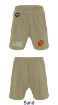 3-27 68507802 Athletic Shorts With Pockets - 89