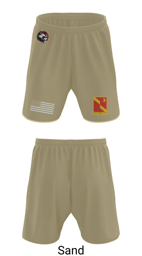Athletic Shorts With Pockets, 3-27, , Teamtime, Team time, sublimation, custom sports apparel, team uniforms, spirit wear, spiritwear, sports uniforms, custom shirts, team store, custom team store, fundraiser sports, apparel fundraiser