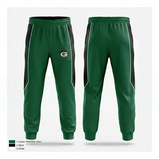 Sweatpants, Granite Bay High School Tennis, Tennis, Teamtime, Team time, sublimation, custom sports apparel, team uniforms, spirit wear, spiritwear, sports uniforms, custom shirts, team store, custom team store, fundraiser sports, apparel fundraiser