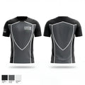 XFACTOR PROTECTION 33742688 Short Sleeve Performance Shirt - 1