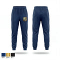 Olive Branch Police Department 50503590 Sweatpants - 1