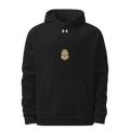 U.S. PROBATION Under Armour Hoodie