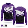 Storm 91071494 Crew Neck Sweatshirt - 1