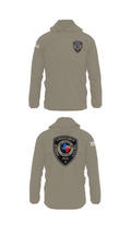 Motorcycle unit 20809616 Windbreaker - 1