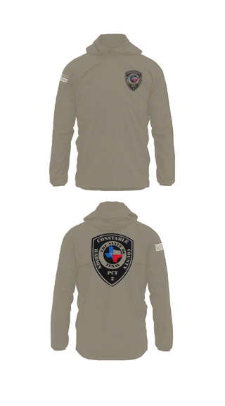 Windbreaker, Motorcycle unit, Police, Teamtime, Team time, sublimation, custom sports apparel, team uniforms, spirit wear, spiritwear, sports uniforms, custom shirts, team store, custom team store, fundraiser sports, apparel fundraiser