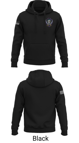Hoodie, Valmeyer Bucs, Baseball, Teamtime, Team time, sublimation, custom sports apparel, team uniforms, spirit wear, spiritwear, sports uniforms, custom shirts, team store, custom team store, fundraiser sports, apparel fundraiser