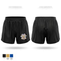 Forensic specialists Ranger Panties - 1
