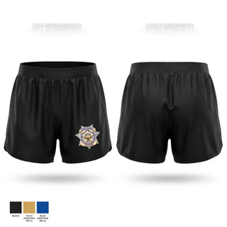 Ranger Panties, Forensic specialists, Police, Teamtime, Team time, sublimation, custom sports apparel, team uniforms, spirit wear, spiritwear, sports uniforms, custom shirts, team store, custom team store, fundraiser sports, apparel fundraiser