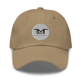 Tactical Miami Training 305 93040527 Classic Dad Hat | Yupoong 6245CM