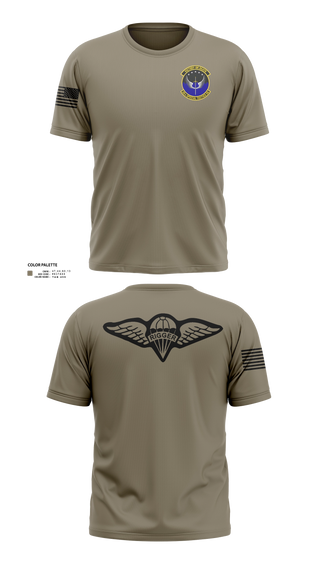 Old School Cotton Feel Shirt, 26 STS, Air Force, Teamtime, Team time, sublimation, custom sports apparel, team uniforms, spirit wear, spiritwear, sports uniforms, custom shirts, team store, custom team store, fundraiser sports, apparel fundraiser