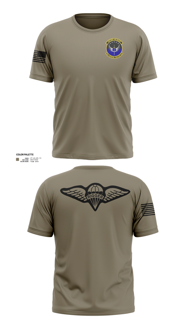 Old School Cotton Feel Shirt, 26 STS, Air Force, Teamtime, Team time, sublimation, custom sports apparel, team uniforms, spirit wear, spiritwear, sports uniforms, custom shirts, team store, custom team store, fundraiser sports, apparel fundraiser