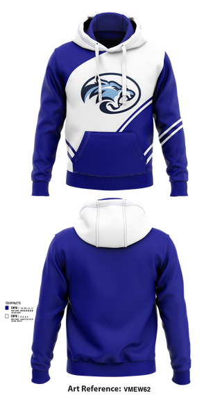 Hoodie, Wesley Chapel Cross Country, Cross Country, Teamtime, Team time, sublimation, custom sports apparel, team uniforms, spirit wear, spiritwear, sports uniforms, custom shirts, team store, custom team store, fundraiser sports, apparel fundraiser