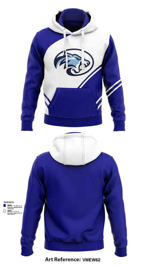 Hoodie, Wesley Chapel Cross Country, Cross Country, Teamtime, Team time, sublimation, custom sports apparel, team uniforms, spirit wear, spiritwear, sports uniforms, custom shirts, team store, custom team store, fundraiser sports, apparel fundraiser