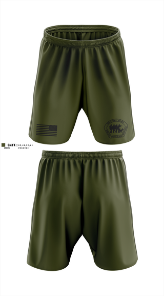 Athletic Shorts With Pockets, STAR Team, Police, Teamtime, Team time, sublimation, custom sports apparel, team uniforms, spirit wear, spiritwear, sports uniforms, custom shirts, team store, custom team store, fundraiser sports, apparel fundraiser