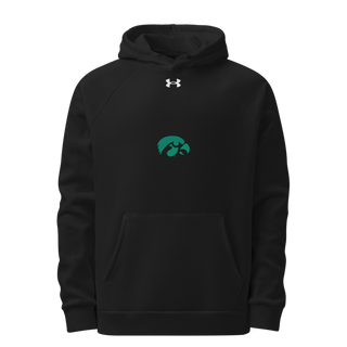 D-R Falcons 66653623 Under Armour Hoodie