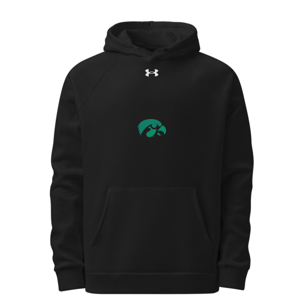 D-R Falcons 66653623 Under Armour Hoodie