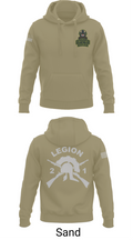 2-1 21461716 Hoodie - 98