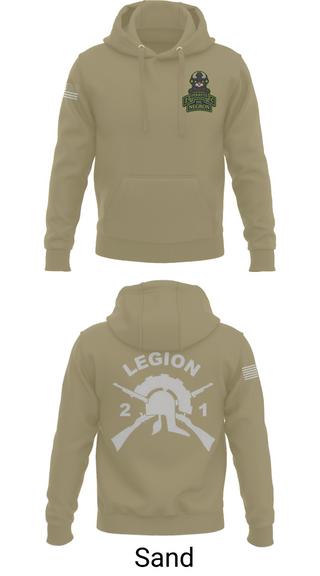 Hoodie, 2-1, , Teamtime, Team time, sublimation, custom sports apparel, team uniforms, spirit wear, spiritwear, sports uniforms, custom shirts, team store, custom team store, fundraiser sports, apparel fundraiser