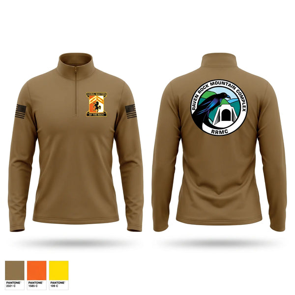 Windbreaker, 114th signal battalion, Army, Teamtime, Team time, sublimation, custom sports apparel, team uniforms, spirit wear, spiritwear, sports uniforms, custom shirts, team store, custom team store, fundraiser sports, apparel fundraiser