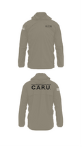 Prince George's County Police CARU 49447261 Windbreaker - 1