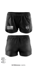 CMX 42179548 Ranger Panties - 102