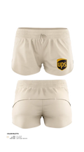 UPS 85885000 Ranger Panties - 22
