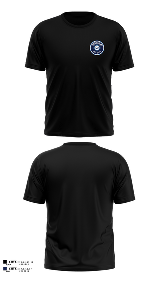 Short Sleeve Performance Shirt, Logan Stemz Entertainment, , Teamtime, Team time, sublimation, custom sports apparel, team uniforms, spirit wear, spiritwear, sports uniforms, custom shirts, team store, custom team store, fundraiser sports, apparel fundraiser
