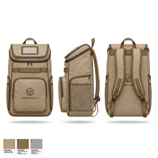Gear Bag, a-co 1-157, Army, Teamtime, Team time, sublimation, custom sports apparel, team uniforms, spirit wear, spiritwear, sports uniforms, custom shirts, team store, custom team store, fundraiser sports, apparel fundraiser