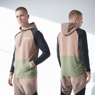 Hoodie, USAF Volunteer Honor Guard, , Teamtime, Team time, sublimation, custom sports apparel, team uniforms, spirit wear, spiritwear, sports uniforms, custom shirts, team store, custom team store, fundraiser sports, apparel fundraiser