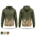 Ruffstock OTM Hoodie - 2