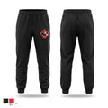HHB 1-51 ADA Sweatpants - 1