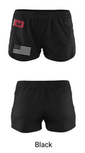 B 103 EN BN 37041687 Ranger Panties - 22