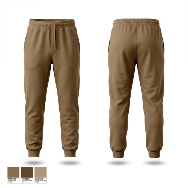 Sweatpants, Thh, Army, Teamtime, Team time, sublimation, custom sports apparel, team uniforms, spirit wear, spiritwear, sports uniforms, custom shirts, team store, custom team store, fundraiser sports, apparel fundraiser