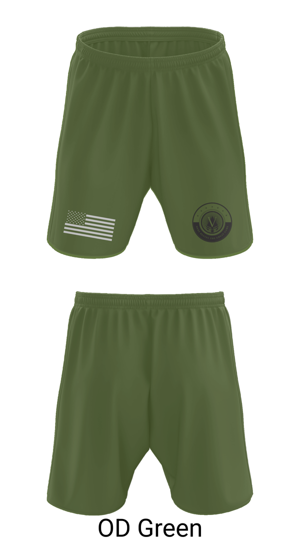 Athletic Shorts With Pockets, AFETA, , Teamtime, Team time, sublimation, custom sports apparel, team uniforms, spirit wear, spiritwear, sports uniforms, custom shirts, team store, custom team store, fundraiser sports, apparel fundraiser