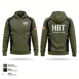 Hoodie, HBT, Police, Teamtime, Team time, sublimation, custom sports apparel, team uniforms, spirit wear, spiritwear, sports uniforms, custom shirts, team store, custom team store, fundraiser sports, apparel fundraiser