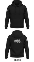 420th en co 29907277 Hoodie - 16