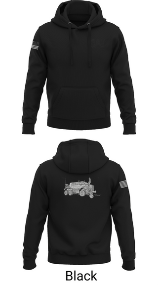 Hoodie, 420th en co, Army, Teamtime, Team time, sublimation, custom sports apparel, team uniforms, spirit wear, spiritwear, sports uniforms, custom shirts, team store, custom team store, fundraiser sports, apparel fundraiser