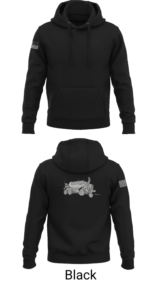 Hoodie, 420th en co, Army, Teamtime, Team time, sublimation, custom sports apparel, team uniforms, spirit wear, spiritwear, sports uniforms, custom shirts, team store, custom team store, fundraiser sports, apparel fundraiser