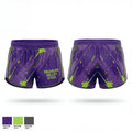 Treasure valley steel 47618644 Women's Shorts - 1