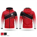 Bulldogs 10976744 Windbreaker - 1